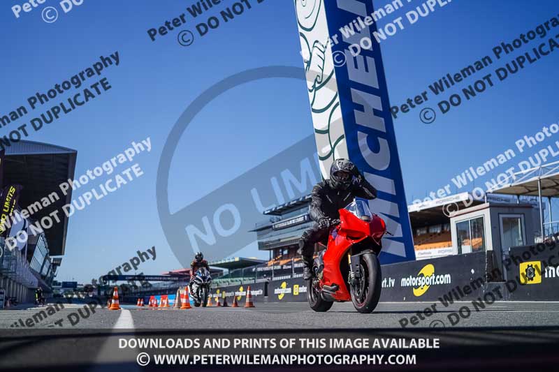 Le Mans;event digital images;france;motorbikes;no limits;peter wileman photography;trackday;trackday digital images